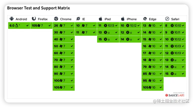 iShot_2022-10-31_10.18.54.png