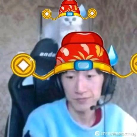 希区柯克于2022-11-18 22:53发布的图片