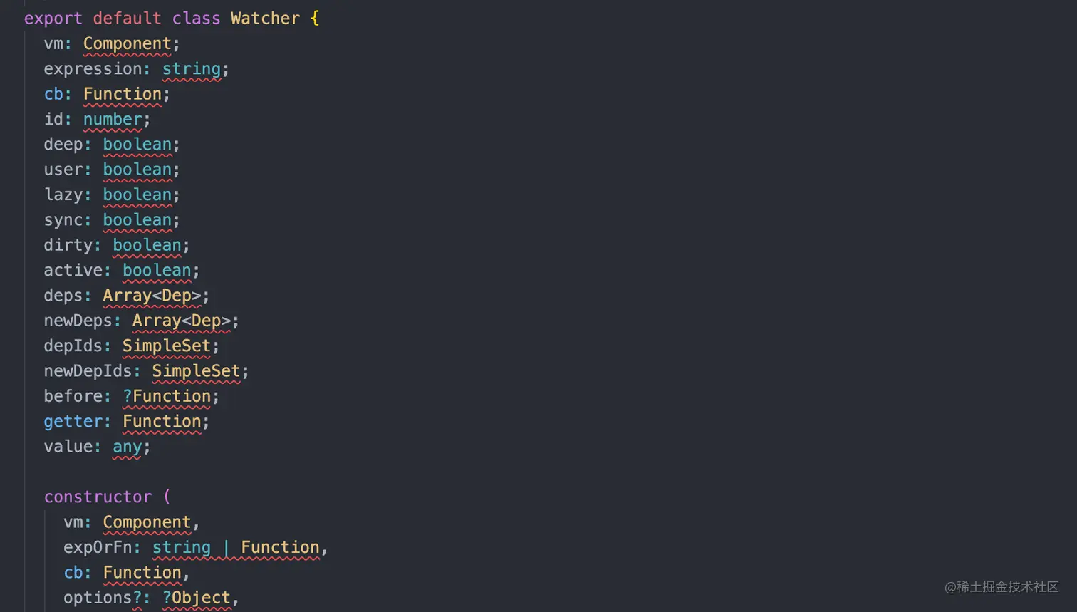 Snipaste_2022-04-03_14-10-13.png