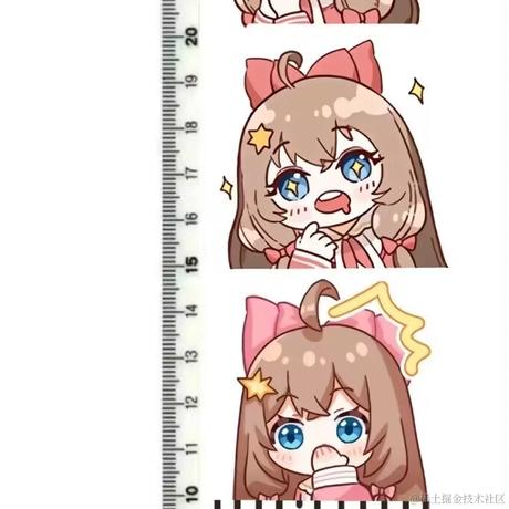 贝拉keria小姐月光加冕于2022-12-09 12:37发布的图片