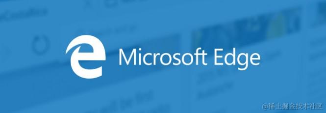 现时代的浏览器插件