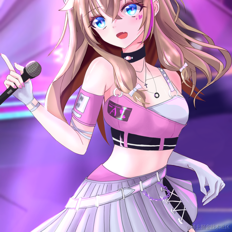 原神怎么你了于2022-11-19 10:04发布的图片