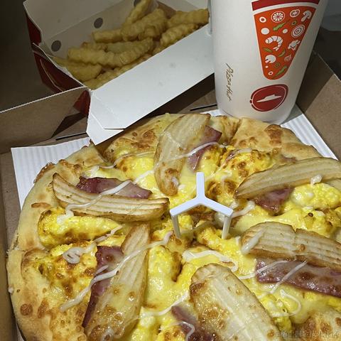 小小冰青松于2022-11-16 21:15发布的图片