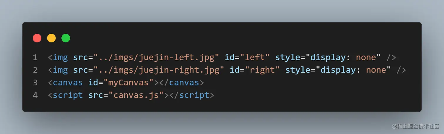code.png