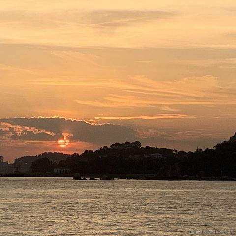 wakaka378于2020-09-30 11:23发布的图片