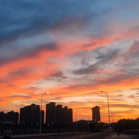 sunshinehh于2021-12-20 22:08发布的图片