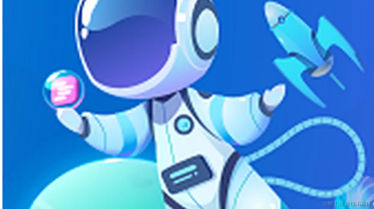 屏幕截图 2022-07-24 225240.png