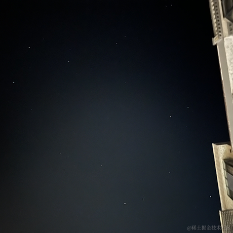 E_fish于2023-01-27 14:49发布的图片