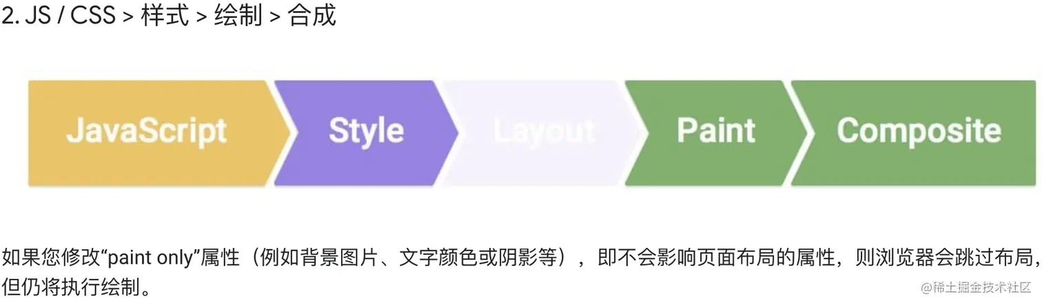 css02.png