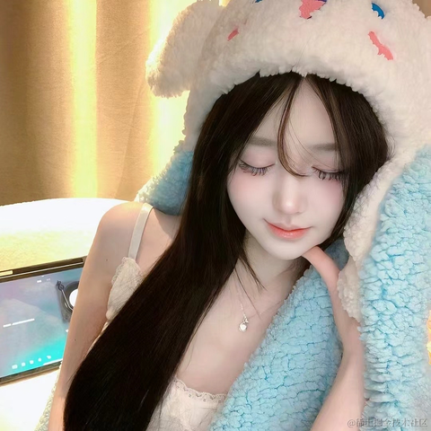 纵然间于2024-03-30 12:10发布的图片
