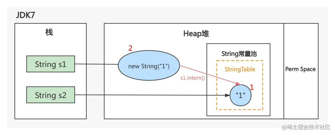 Untitled Diagram (5).png