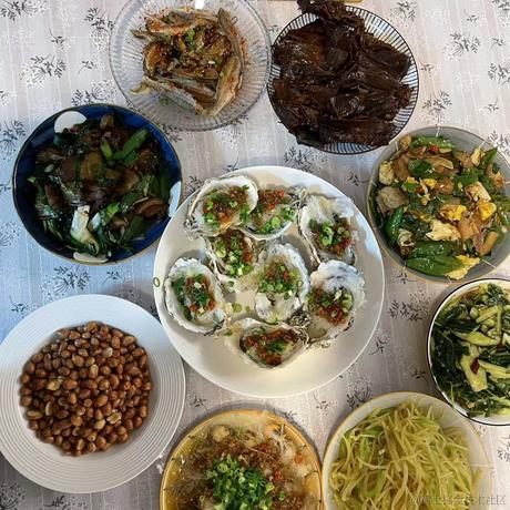 这是谁的bug于2023-08-01 17:08发布的图片