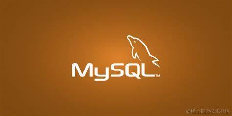 MySQL