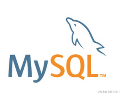 MySQL性能优化