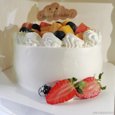 N02于2022-12-13 20:38发布的图片