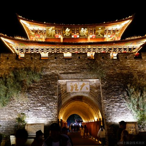 AAA加瓦咖啡批发老陈于2023-03-02 03:29发布的图片