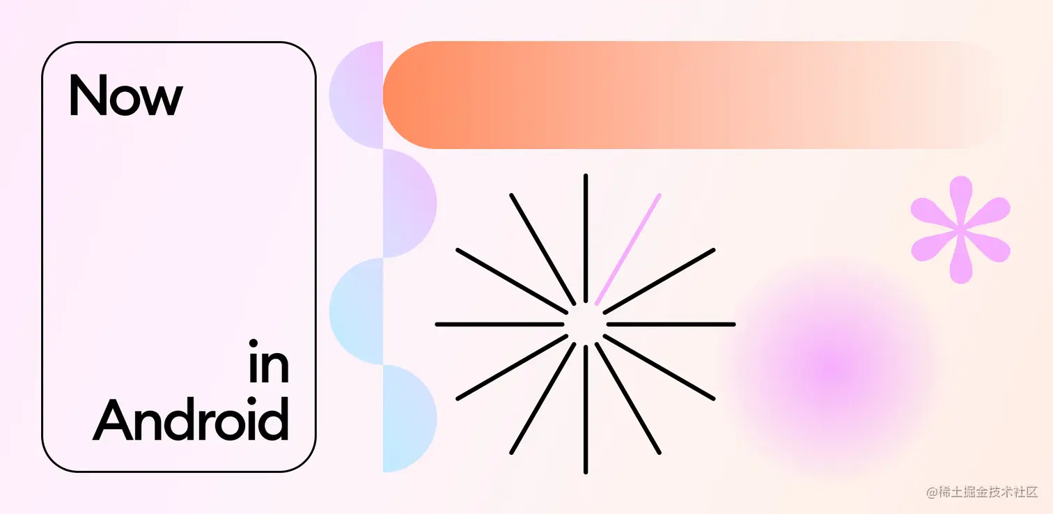 Untitled 3.png