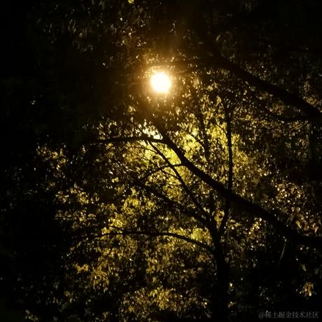 鸳鸯火锅鱼于2022-11-13 19:06发布的图片