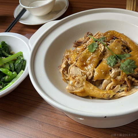 灬白白于2022-02-16 16:45发布的图片