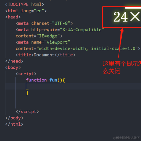 Wang112于2022-03-01 18:25发布的图片
