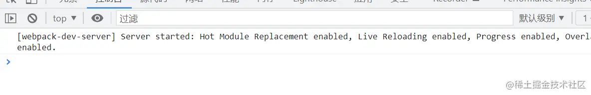 Snipaste_2022-11-11_13-44-51.png
