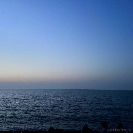 留心点银于2023-05-04 10:50发布的图片