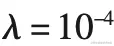 10.png