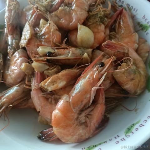 一条会coding的Shark于2023-01-18 12:41发布的图片