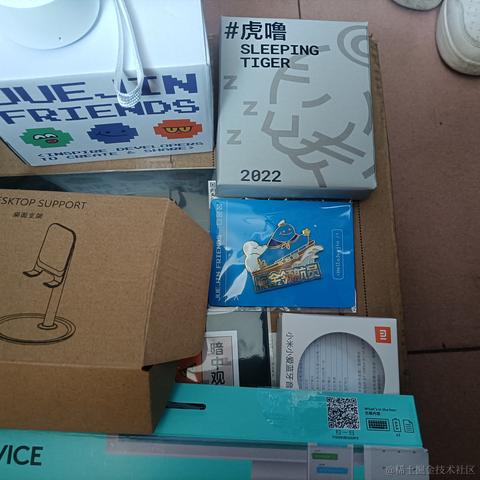 Huterox于2022-03-28 14:05发布的图片