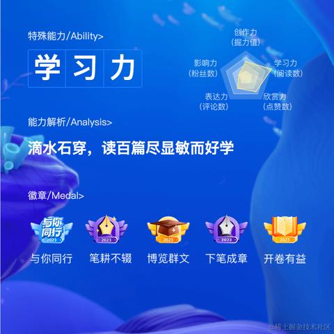 前端Americano于2024-02-01 10:32发布的图片