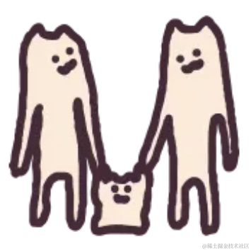 欧欧通宝于2022-11-21 09:13发布的图片