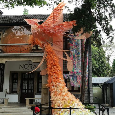 丁一ding于2023-05-21 20:08发布的图片