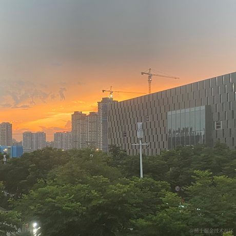 一个正在努力的小牛于2021-07-09 19:16发布的图片