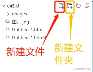 3.png