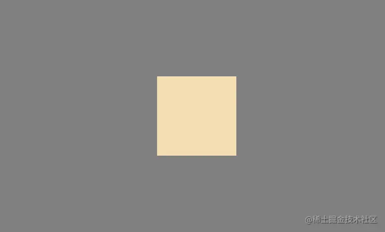 css-center.png