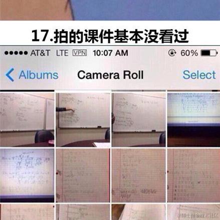 小温同学的账号于2022-04-14 12:01发布的图片