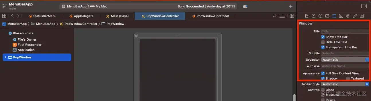 截屏2023-06-09 15.08.06.png