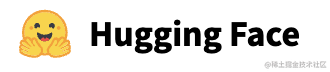 huggingface-Transformers-源码解读
