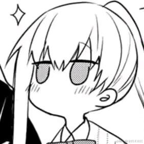 就是喜欢嘉然于2022-12-10 21:47发布的图片