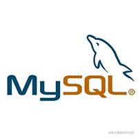 Mysql优化实战