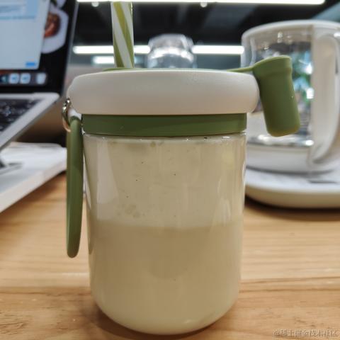 陈大鱼头于2023-07-15 19:00发布的图片