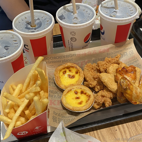 野猪保修卡于2022-11-29 12:29发布的图片