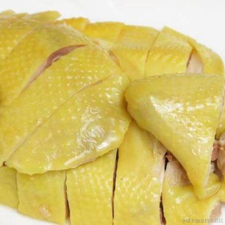 demon3z于2022-11-24 21:07发布的图片