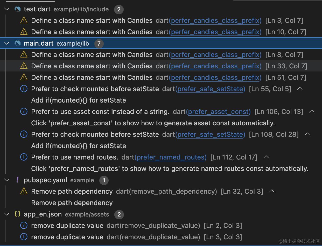 截屏2022-10-28 18.13.06.png