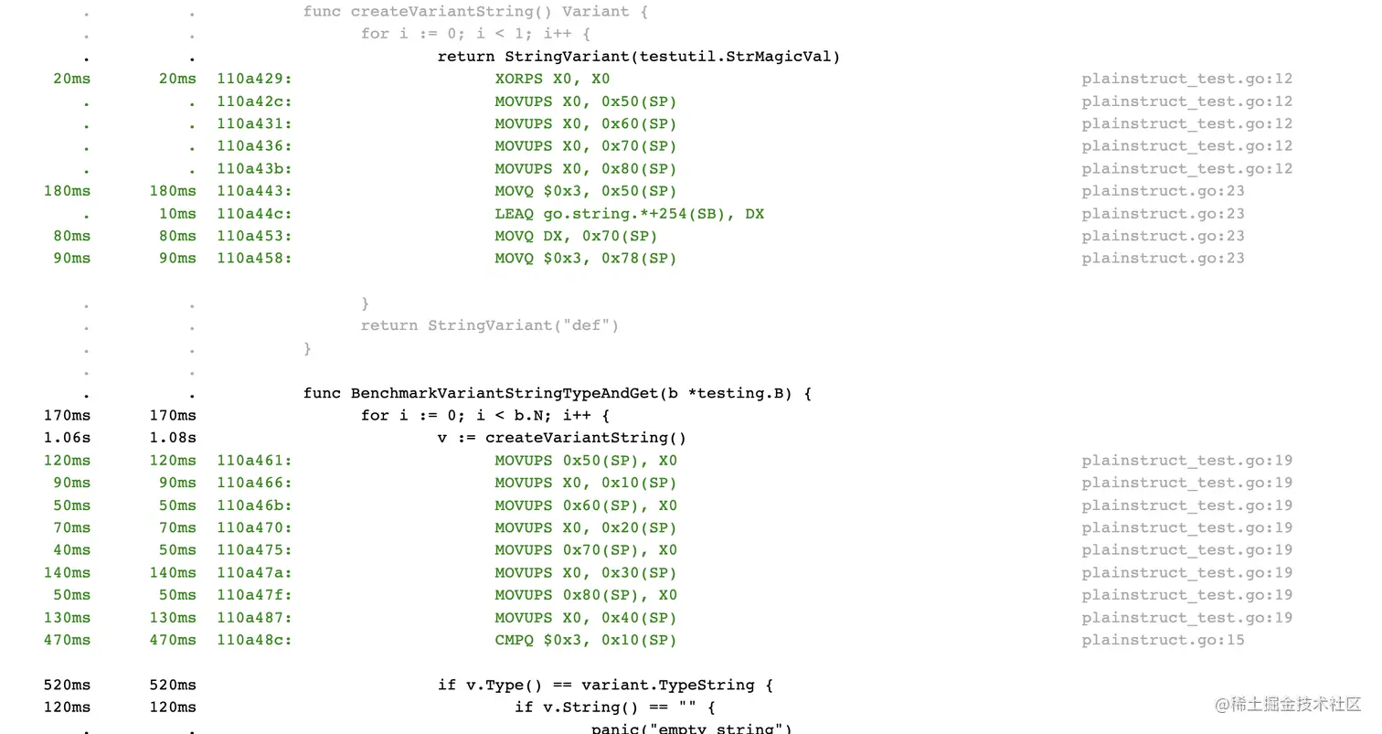 截屏2022-06-10 上午9.54.59.png