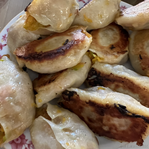 我要忙着去打小怪兽了于2022-12-06 10:49发布的图片