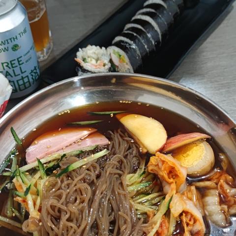 拖油瓶进阶于2022-12-20 23:47发布的图片