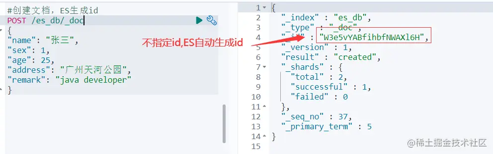 clipboard (20).png