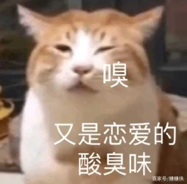 85b06338b82f66414c8f5998898f977b.jpeg