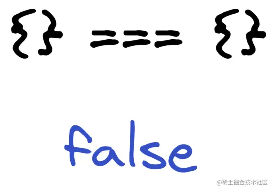 9.png